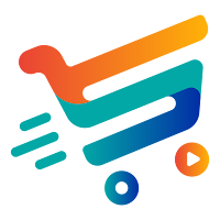 Sellgolive