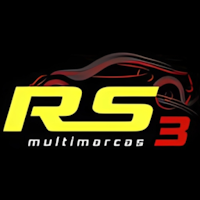 Rs3 Multimarcas