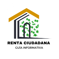 Renta Ciudadana | Guide Info