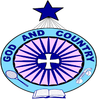 Fatima Mat School Kodambakkam