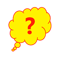 Guess The Cartoon Characters