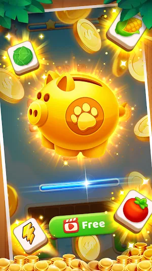 Cube Buzz Screenshot 3
