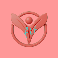 Vitarego Fit — Nutrition Coach