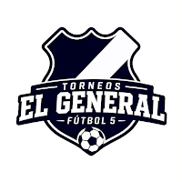 TORNEOS EL GENERAL