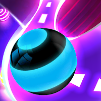Hop Ball