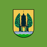 Zielony kalendarz Lasowice Wlk
