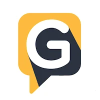Grow Group