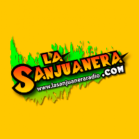 La Sanjuanera Radio