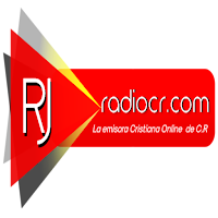 Rj Radio