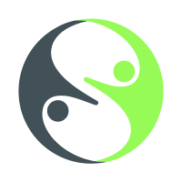 SportsCircle
