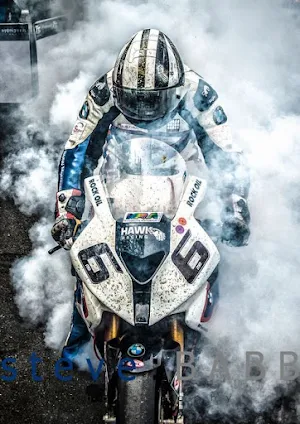 KTM Moto GP Wallpapers Screenshot 0