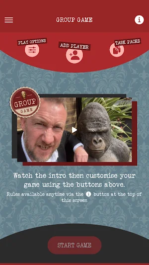Taskmaster The App screenshot 6
