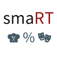 smaRT city Reutlingen
