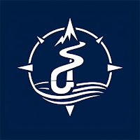CoastLine Explorer