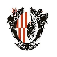 Concejo Municipal de Nobsa