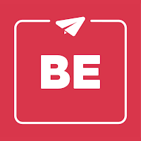 Nau Bern