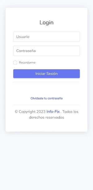 Los Robles Santiago Atitlán Screenshot 0