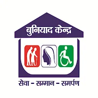 eAttendance