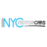NYC MotorCars Promise