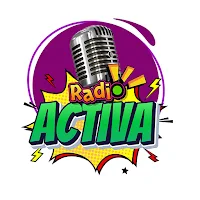 Radio Activa