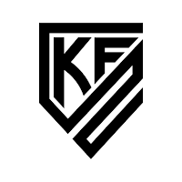 We Are Kid Fit