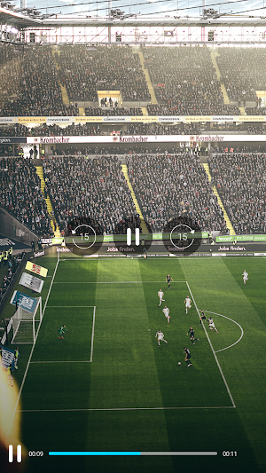 Video Downloader for TikTok Screenshot 3