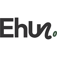 Ehun Studio﻿