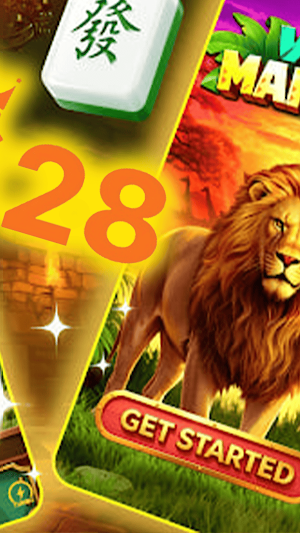 g28game Screenshot 2