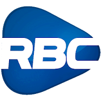 Rádio RBC AM 1350KHZ