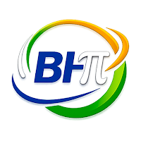 BHPI SPI