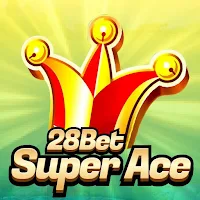28bet Crotch