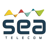 SEA Telecom