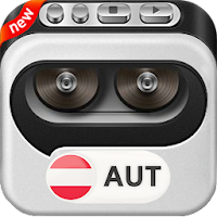 All Austrian Radios - AUT Radios FM AM