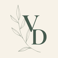 The Vanessa Dufek Method