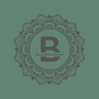 BOUNDLESS FITNESS
