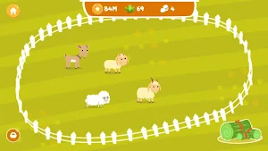 Qurban Farm Screenshot 1