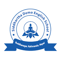 Siddhartha Demo School