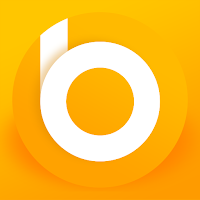 Bookdis: Food and Lifestyle