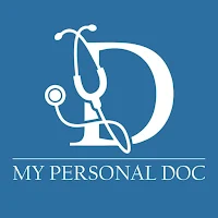 MyPersonalDoc