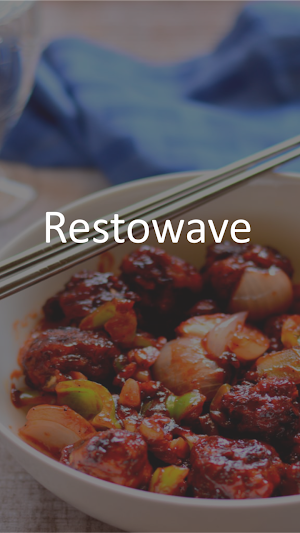 Restowave Screenshot 0