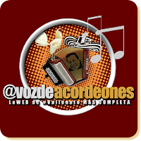 vozdeacordeones.co
