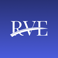 RVE