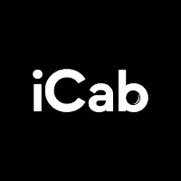 iCab Driver