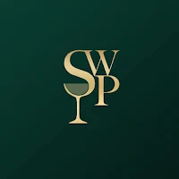 Served With Passion