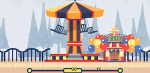 Push Royale - Sokoban Puzzle Screenshot 0