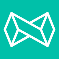 Moneon – personal budget