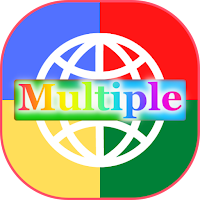 Multiple View Browser