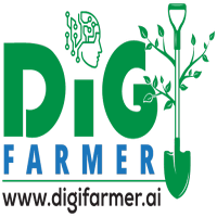 Digifarmer