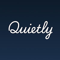 Quietly: Sleep & White Noise