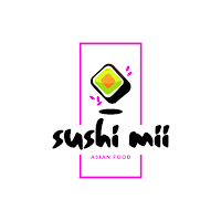 Sushi Mii
